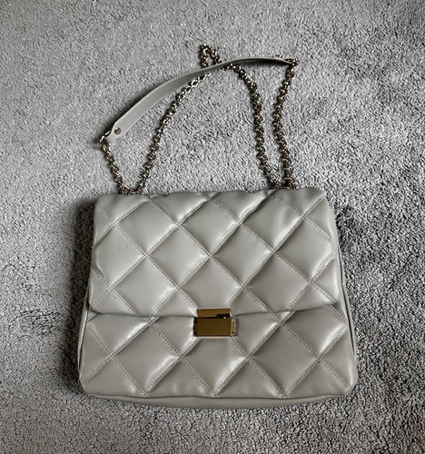 Damen schultertasche - damen,
