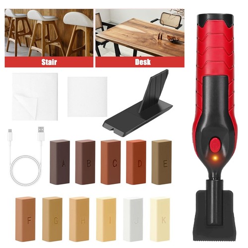 Fußboden reparatur set - fußboden-reparatur-set, für