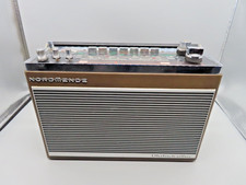 #SE4813# hochwertiger