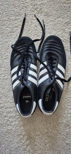 Adidas mundial goal - adidas,