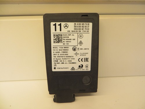 A0009057908 original mercedes - a0009057908,