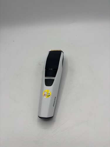 Philips beardtrimmer series - philips,