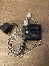 Fluke Drucker SP1000-2 PRINTER