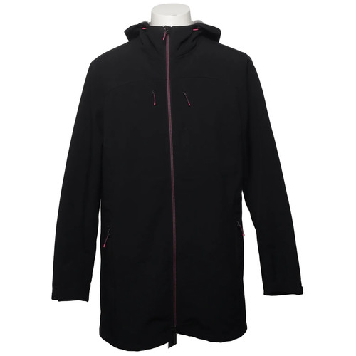 Icepeak softshelljacke - icepeak,,