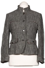 WEEKEND Max Mara Blazer Damen
