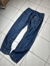 Vintage 80s Levis 001 Jeans