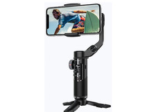 Halter BlitzWolf BW-BS14 Pro