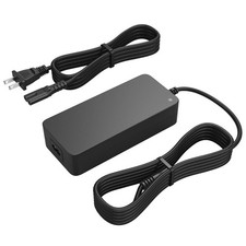 12V AC Adapter For KENMARK