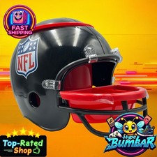 NFL Snackhelm Football Snack