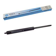 Gasdruckfeder Universal