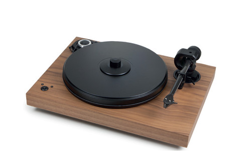 Pro ject xperience dc - 2-xperience, sb