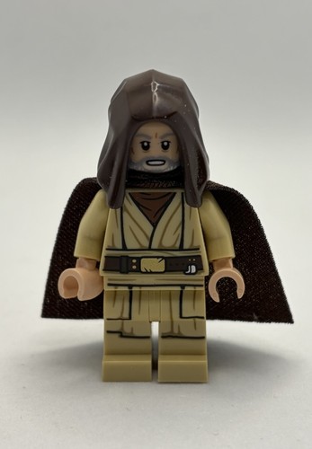 Lego minifig sw1467 - sw1467,
