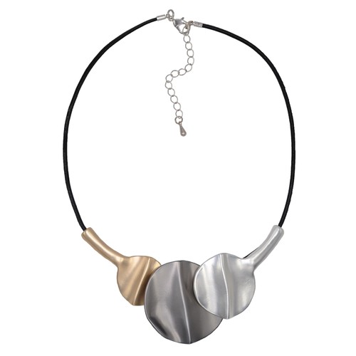 Steuer modeschmuck kette - modeschmuck,