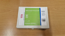 Neu vita ceram yz - !!!, yz-40/15