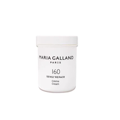 Maria galland 160 sensi repair - maria,