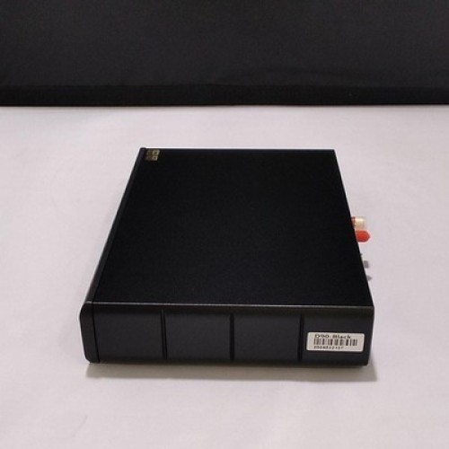 Topping d90 mqa ak4499 - topping,