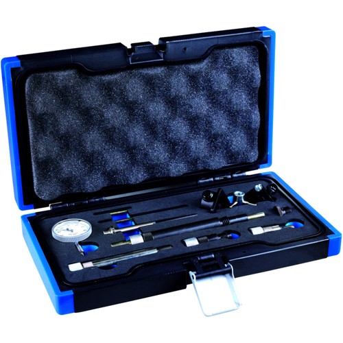 Condor universelles - condor,