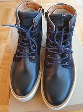 Neu Gr. 42 Pantofola D´Oro