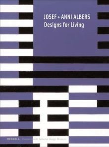 Josef anni albers designs - josef,