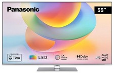 Panasonic TB-55W63AE9