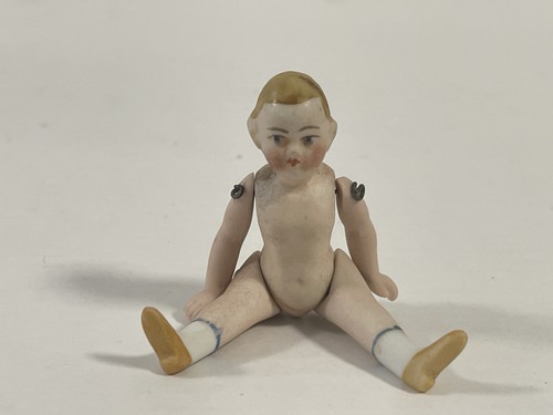 Künstlerpuppe sammler alte - künstlerpuppe,