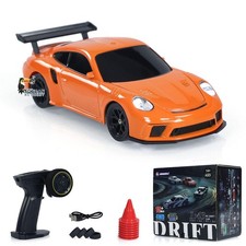 1:43 Remote Control Mini RC