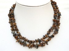 GJ69 * LANGE  EDELSTEIN -