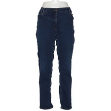 Bonita, Jeans, Größe: 44
