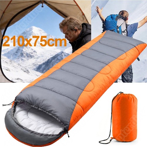Schlafsack winter - schlafsack,