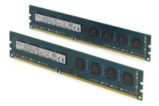 SKhynix 16GB Kit | 2x8GB |