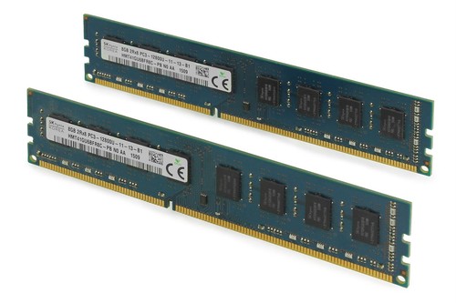 Skhynix 16gb kit - kit, |