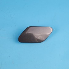 Opel Insignia A Abdeckung Scheinwerferreinigungsanlage links 13238396 GAL OR1