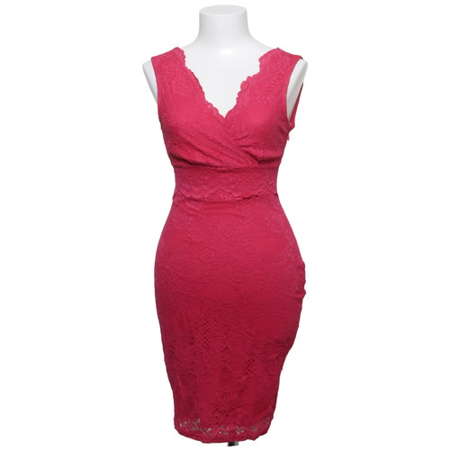 Lipsy cocktailkleid größe - lipsy,,