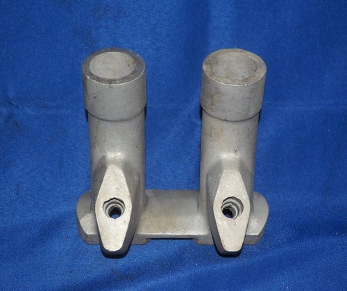 Rotax 912 912s 914