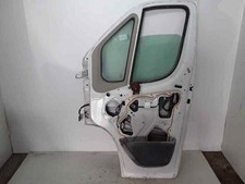 TÜR VORNE RECHTS FIAT DUCATO