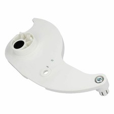 Lagerarm links kompatibel mit Lehnhardt 5002139 für Wäschemangel