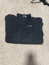 Jack Wolfskin Herren