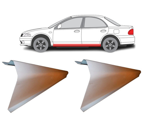 Für mazda 323f 1994 - 323f, 1994-