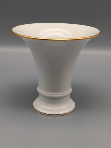 Kpm porzellan vase - kpm,