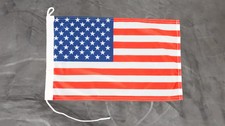 Fahne Flagge Amerika America