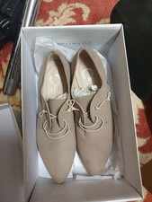 Donna Carolina Budapester /