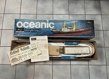 Hegi 205 413 Oceanic