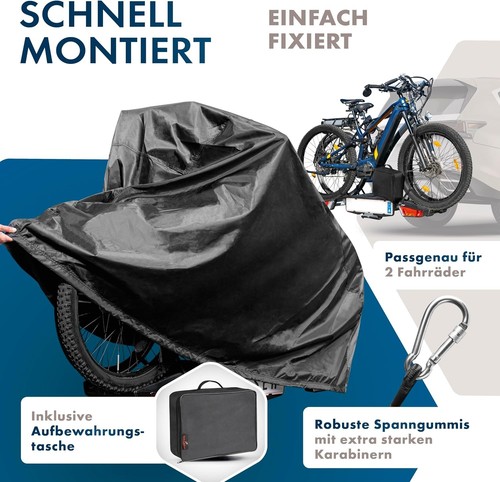Neu ovp walser - neu,