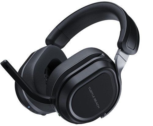 Turtle beach stealth - stealth, 3