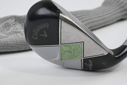Ladies callaway solaire 2018 - ladies,