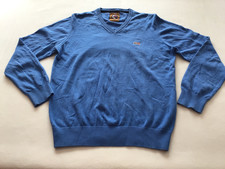 Napapijri Pullover Herren