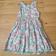 STACCATO Kleid türkis