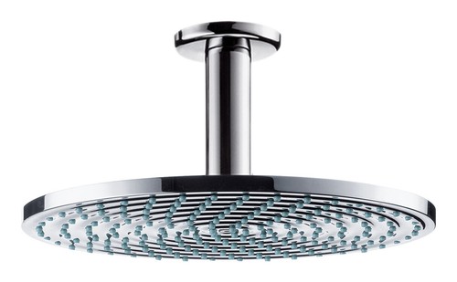 Hansgrohe raindance - raindance, s
