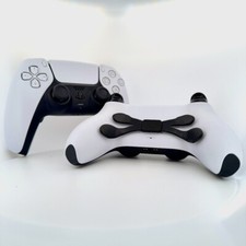 Playstation 5 PS5 Scuf