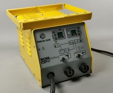 Wieländer+Schill Work Station WS20 NF A82-020